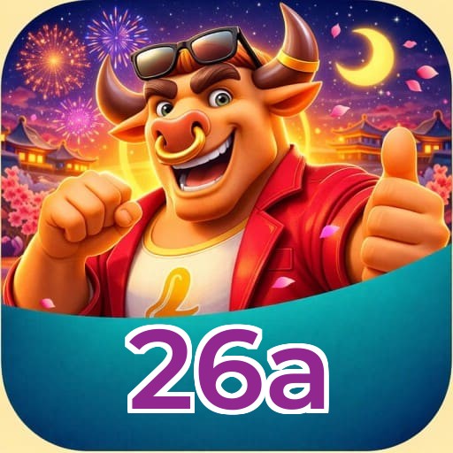 Atalho iOS 26a