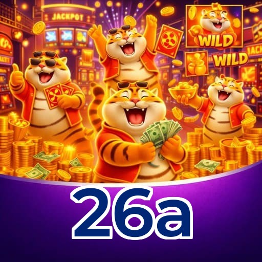 Fortune Ox slot