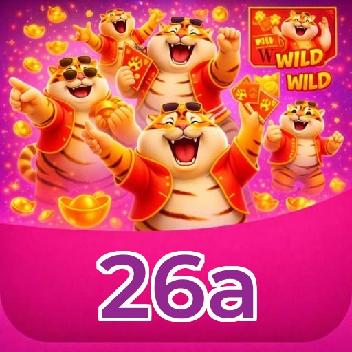 Fortune Tiger slot