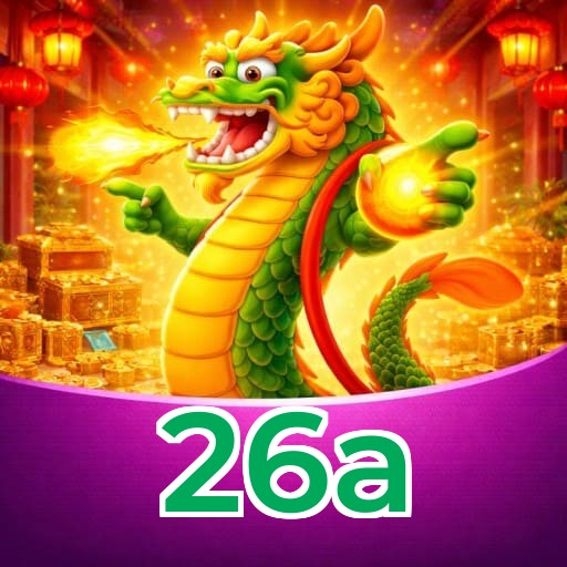 Fortune Rabbit slot