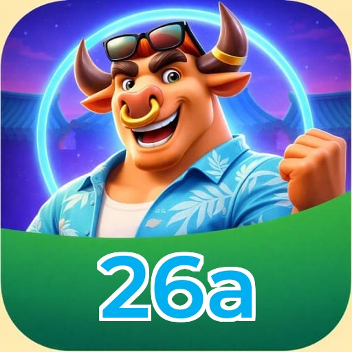 Requisitos do APK 26a para Android