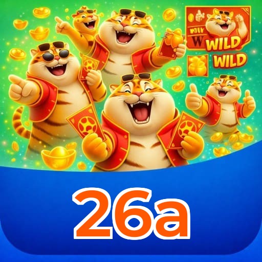 Catálogo de jogos 26a com fornecedores Pragmatic Play, Evolution, NetEnt