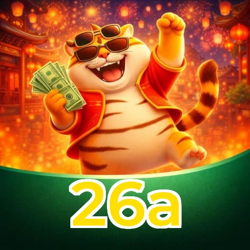 Download Android APK