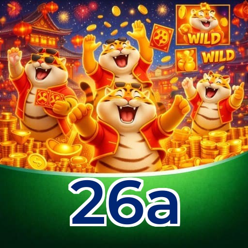 RTP teórico em slots