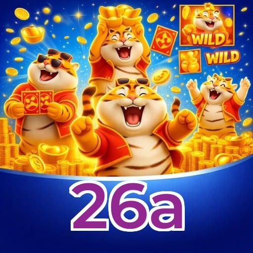 Bônus e promoções