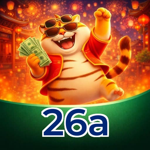 Jackpot progressivo