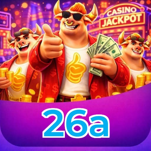Comparação app mobile e versão web 26a