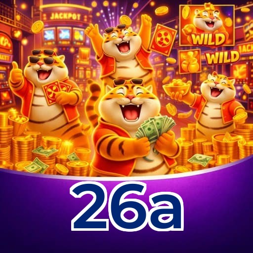 Instalar app 26a