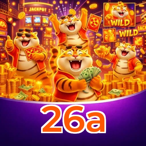 FAQ 26a Brasil